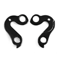 VBIKE DERAILLEUR HANGER  FELT