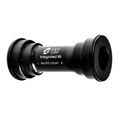 VBIKE INTEGRATED BOTTOM B. BB86/89/92