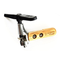 SUPEB UNIVERSAL CHAIN RIVET EXTR. 5-12SP