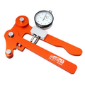 SUPEB PROFESSIO SPOKE TENSION METER