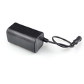 VBIKE REPLACEMENT LI BATERY LIGHT 32674
