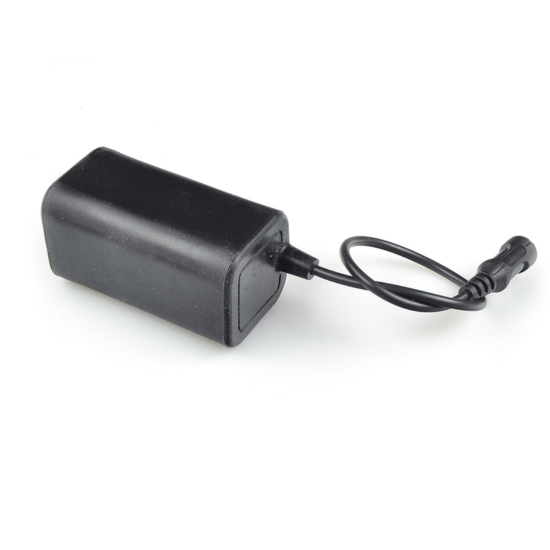 VBIKE REPLACEMENT LI BATERY LIGHT 32674