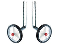 VBIKE CHILDREN STABILIZERS 12-16'' W/LUG