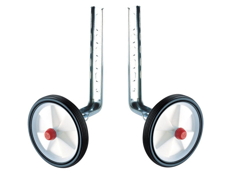 VBIKE CHILDREN STABILIZERS 12-16'' W/LUG
