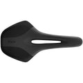 FIZIK LUCE R1 - REGULAR
