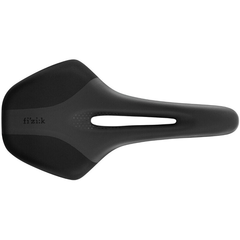 FIZIK LUCE R1 - REGULAR
