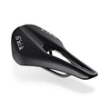 FIZIK TEMPO ARGO R5 - 150MM