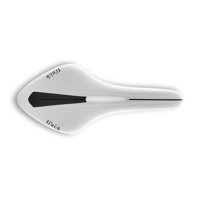 FIZIK ARIONE R3 OPEN-REGULAR-WH EDITION