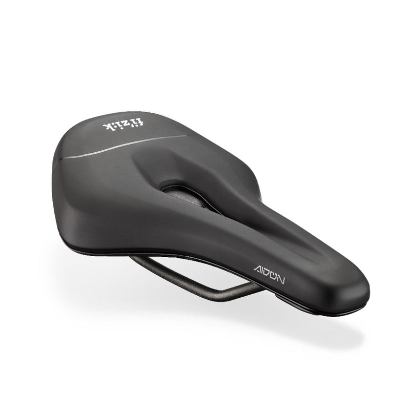 FIZIK TERRA AIDON X3 BLACK 145 MM KIUM