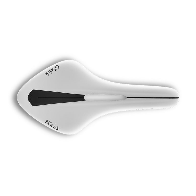 FIZIK ARIONE R3 OPEN-LARGE-WHITE EDITION