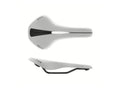 FIZIK ANTARES R3 OPEN-LARGE-WH EDITION