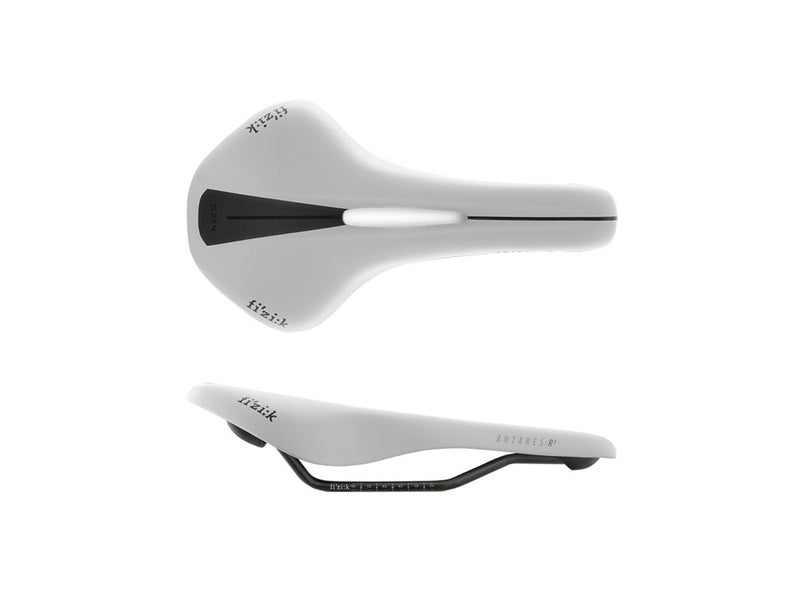 FIZIK ANTARES R3 OPEN-LARGE-WH EDITION