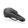 FIZIK TERRA AIDON X5 BLK 160 MM S-ALLOY