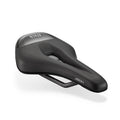 FIZIK TERRA AIDON X1 BLACK 160 MM CARBON