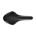 FIZIK ARIONE R3 K:IUM-BLK/BLK/WH-REGULAR