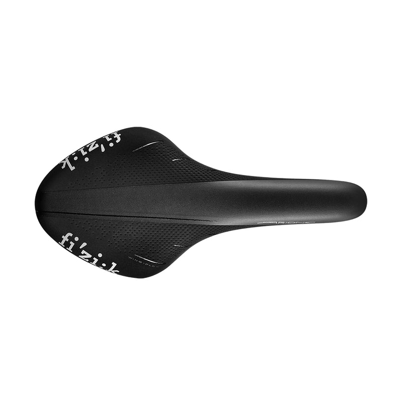 FIZIK ARIONE R3 K:IUM-BLK/BLK/WH-REGULAR