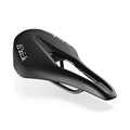 FIZIK VENTO ARGO R5 - 150MM