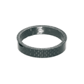 VBIKE STEERING WASHER SPACER SET 1-1/8''