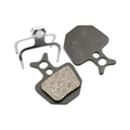 VBIKE BRAKE PADS HOPE ORGANIC