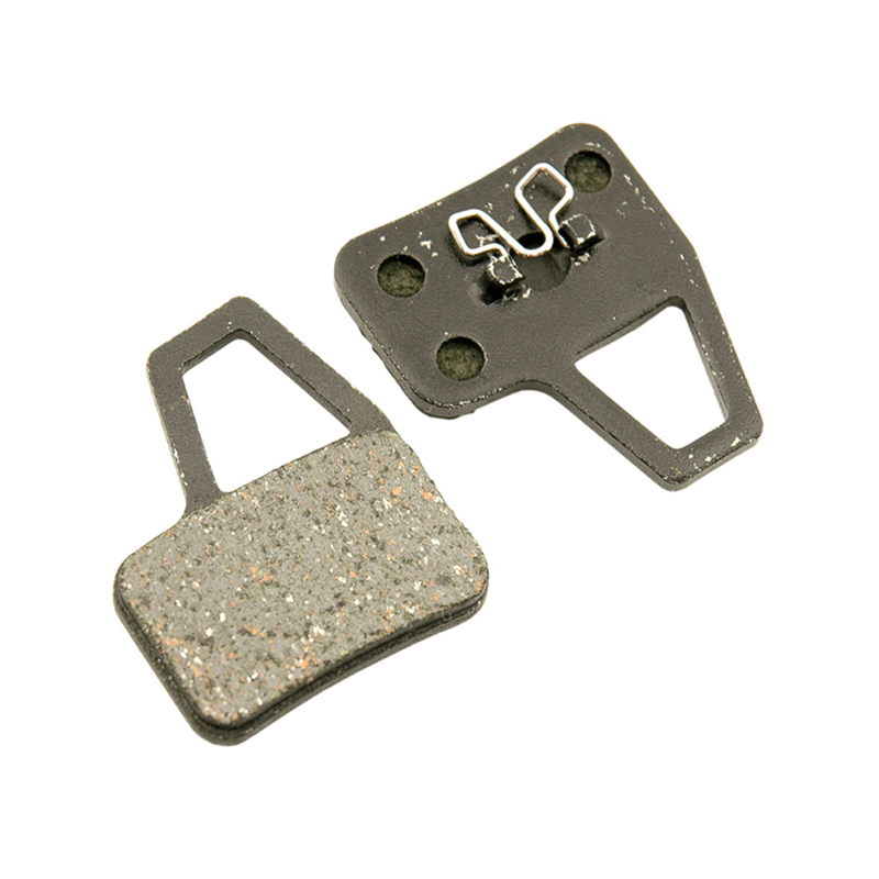 VBIKE BRAKE PADS HOPE ORGANIC
