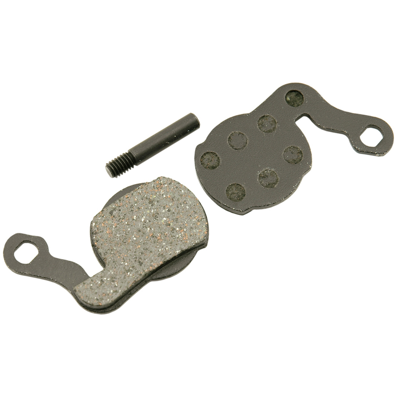 VBIKE BRAKE PADS HOPE ORGANIC