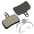 VBIKE BRAKE PADS HOPE ORGANIC
