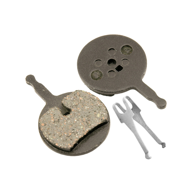 VBIKE BRAKE PADS HOPE ORGANIC