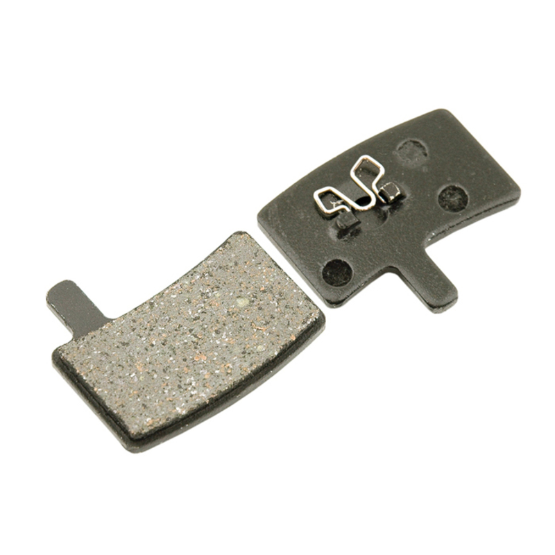 VBIKE BRAKE PADS HOPE ORGANIC