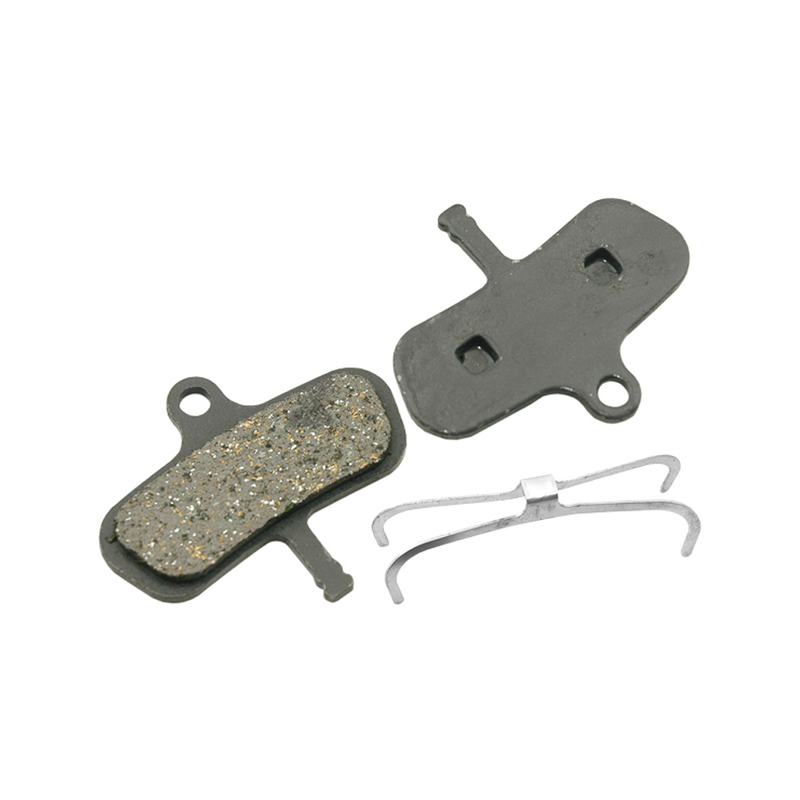 VBIKE BRAKE PADS HOPE ORGANIC