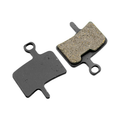 VBIKE BRAKE PADS HOPE ORGANIC