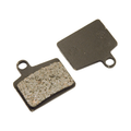 VBIKE BRAKE PADS HOPE ORGANIC