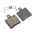 VBIKE BRAKE PADS HOPE ORGANIC