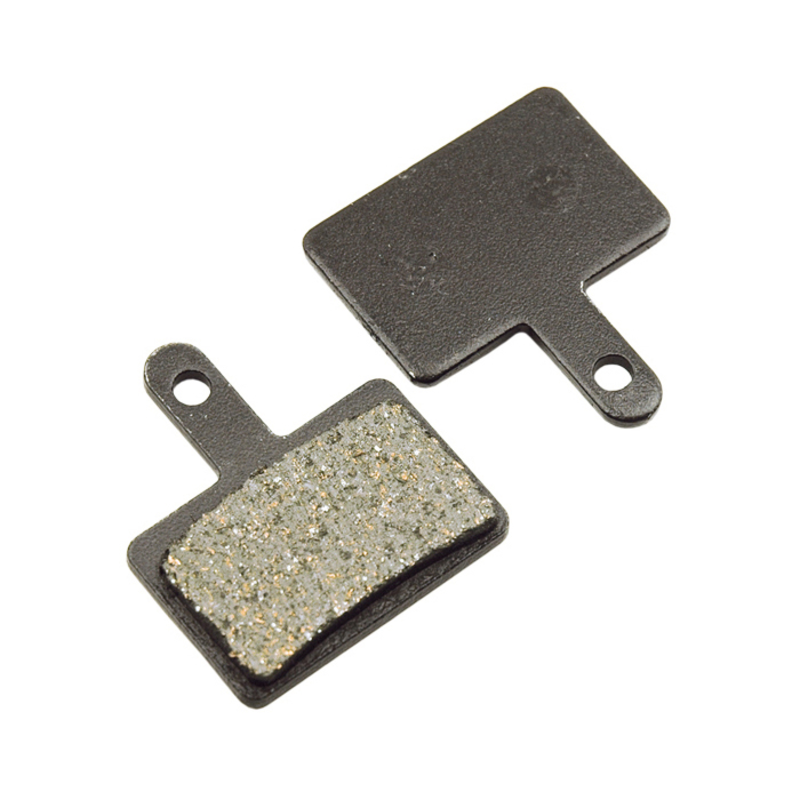 VBIKE BRAKE PADS HOPE ORGANIC