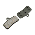 VBIKE BRAKE PADS HOPE ORGANIC
