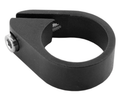 VBIKE SEATPOST CLAMP ALLEN COLLAR Ø28,6