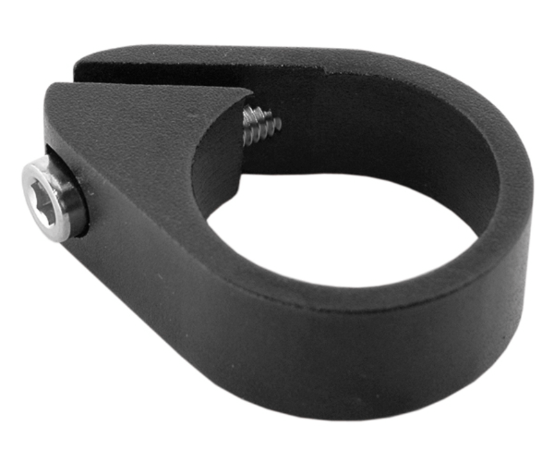 VBIKE SEATPOST CLAMP ALLEN COLLAR Ø34,9