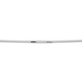 KALLO HANDLEBAR FLAT BAR -580-Ø25,4. WH