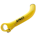KALLO BARENDS. L:125MM. YELLOW