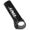 KALLO BARENDS. L:80MM. WHITE