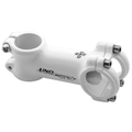 KALLO HANDLEBAR STEM L90 31,8 +/-7º WH