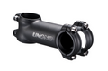 KALLO HANDLEB STEM L:90 Ø31,8. +/-7º BLK