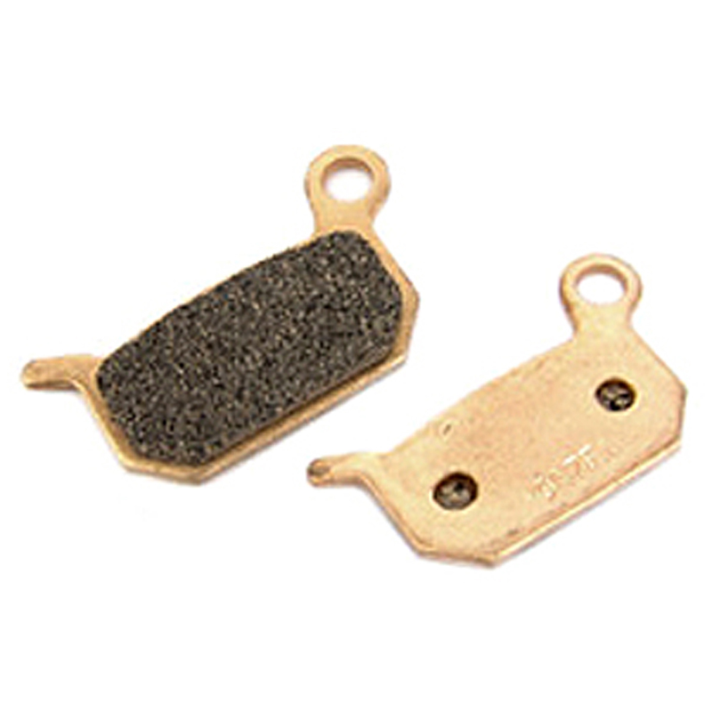 CLBRA BICYCLE BRAKE PADS SINTERED