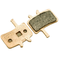 CLBRA SINTERED BAKE PADS + CERAMIC