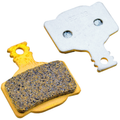 CLBRA BICYCLE BRAKE PADS SINTERED