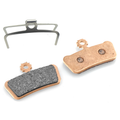 CLBRA BICYCLE BRAKE PADS SINTERED