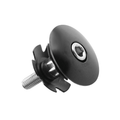 VBIKE BICYCLE HEADSET CAP A-HEAD 1''