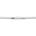 KALLO BIKE HANDLEBAR UNO 31,8 600 SILVER