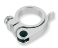 VBIKE SEATPOST QR CLAMP 34,9  WH