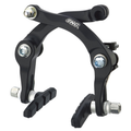 ALHON FRONT U-BRAKE SYSTEM SET