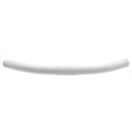VBIKE HANDLEBAR DELIVERY/FIXIE 380 WH